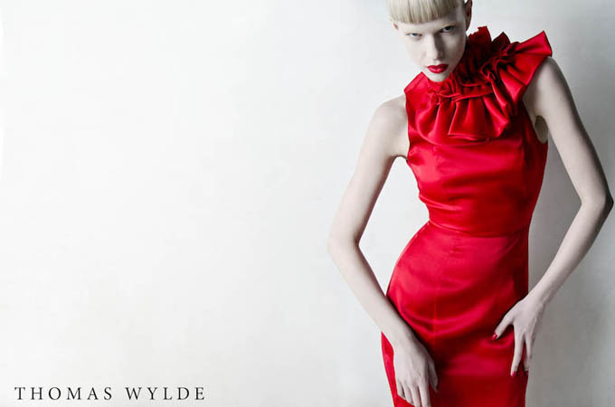 ThomasWylde_KT_2-1-copy.jpg