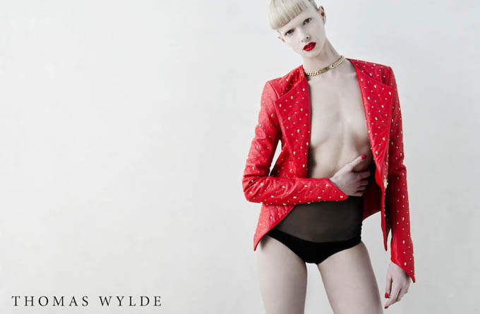 ThomasWylde_KT_3-1-copy.jpg