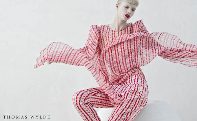 ThomasWylde_KT_4-copy.jpg