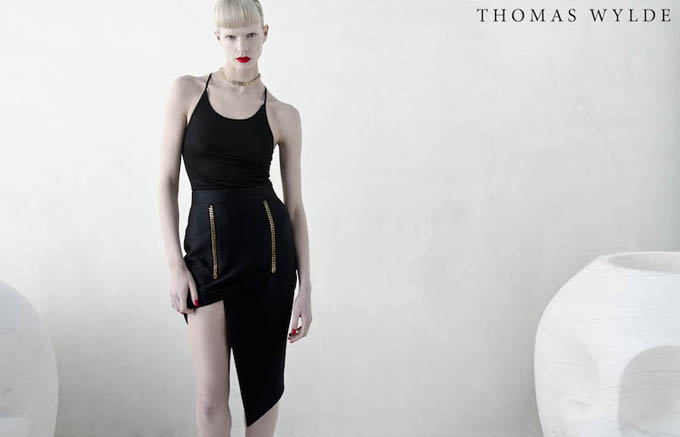 ThomasWylde_KT_5-copy.jpg