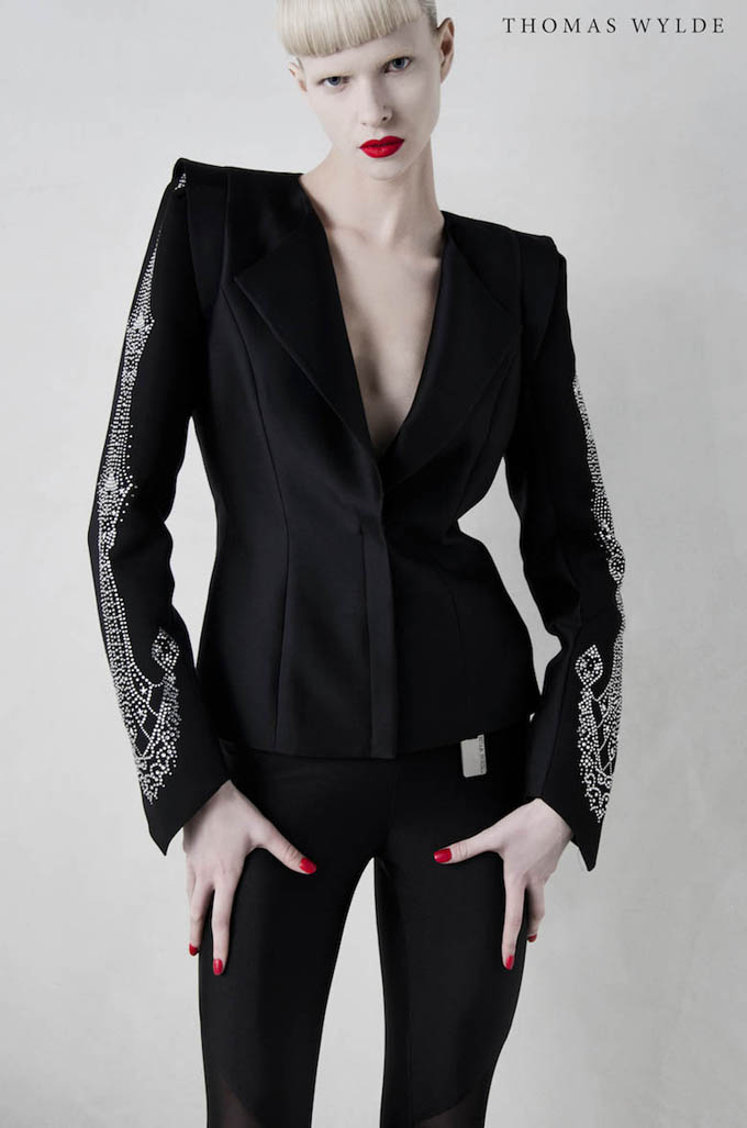 ThomasWylde_KT_6-copy.jpg
