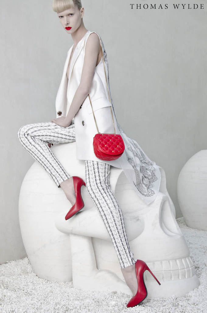 ThomasWylde_KT_7-copy.jpg