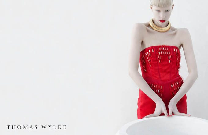 ThomasWylde_KT_8-copy.jpg