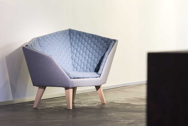 frigg-sofa-marianne-02.jpg