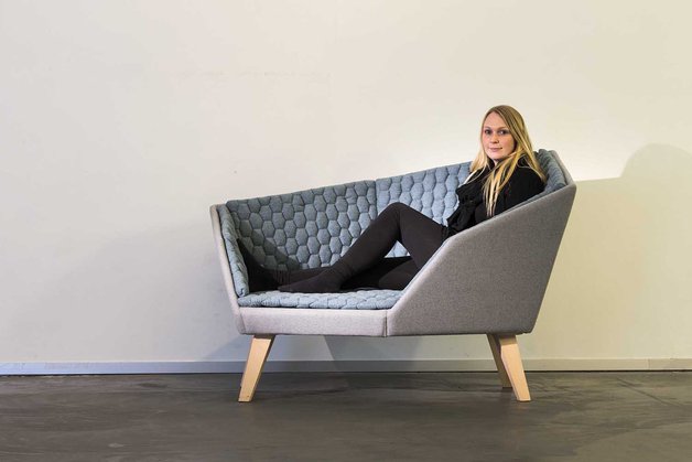 frigg-sofa-marianne-04.jpg