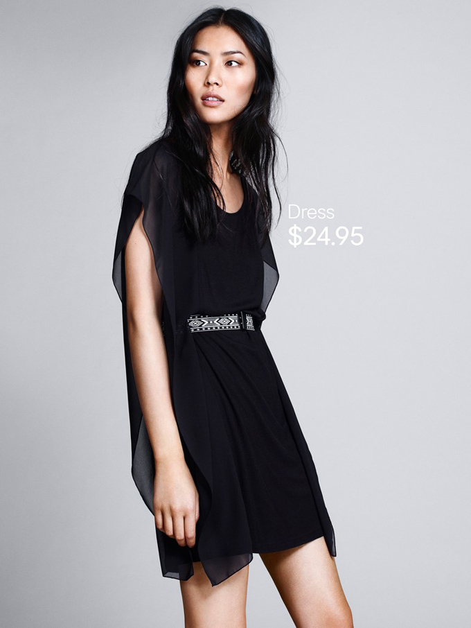 hm-fashion-spring11.jpg