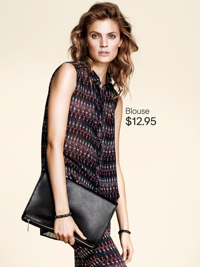 hm-fashion-spring2.jpg