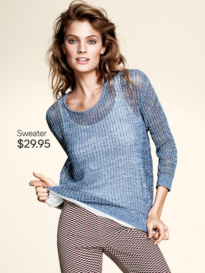 hm-fashion-spring4.jpg