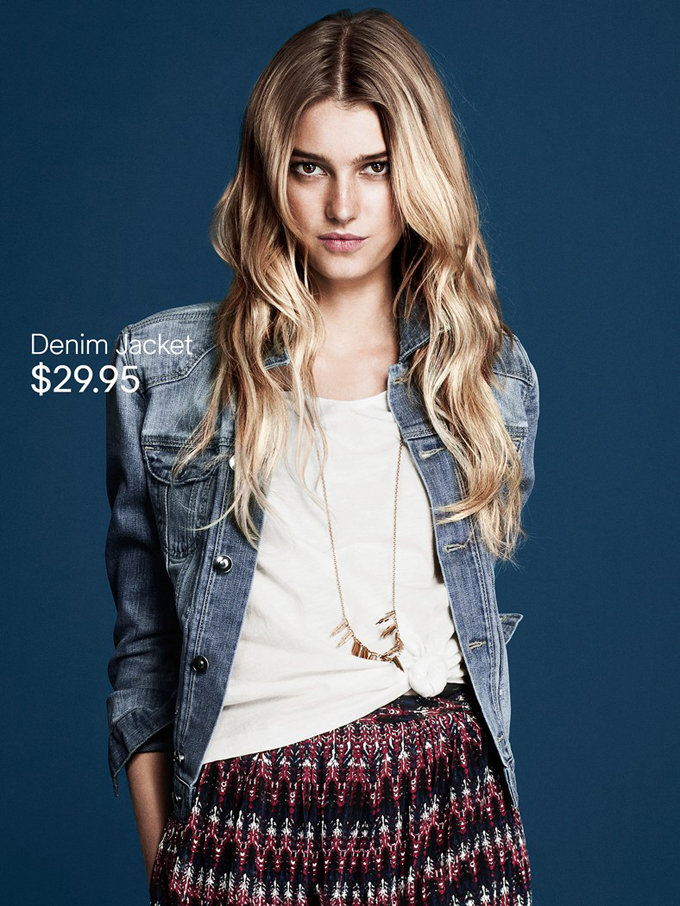 hm-fashion-spring5.jpg