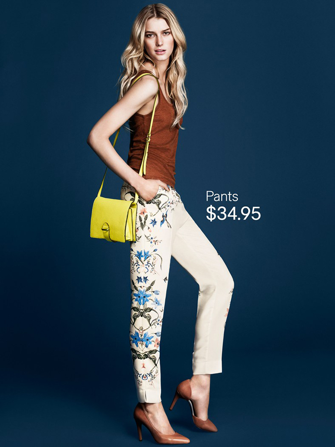 hm-fashion-spring6.jpg