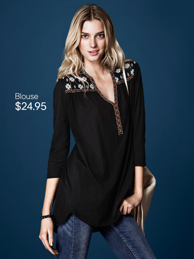 hm-fashion-spring7.jpg