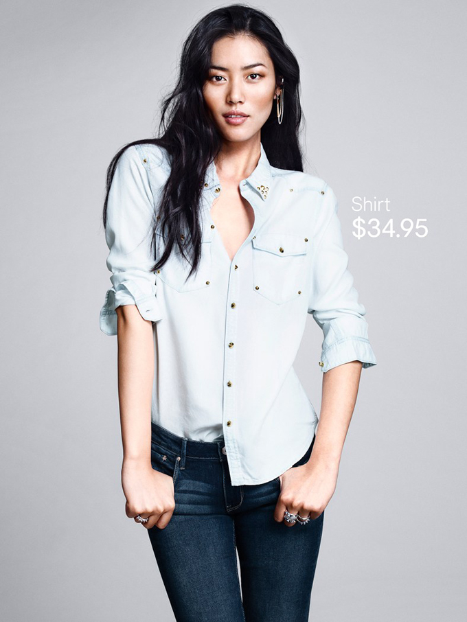 hm-fashion-spring8.jpg