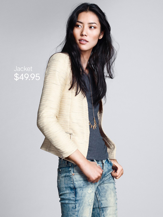 hm-fashion-spring9.jpg