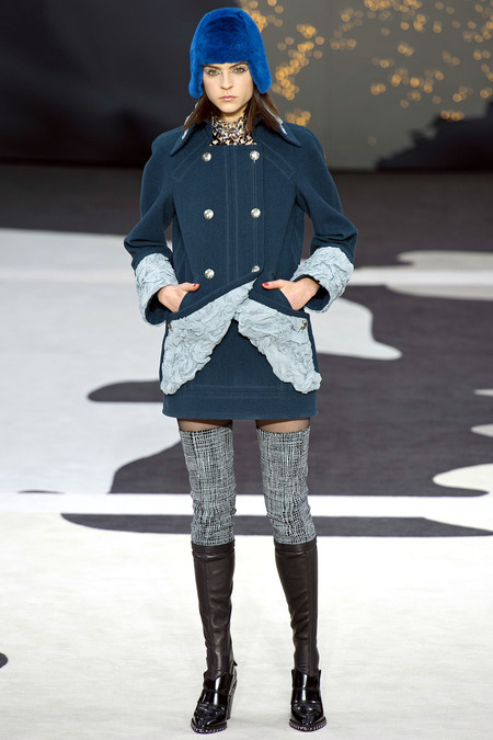 CHA_1788.450x675.JPG