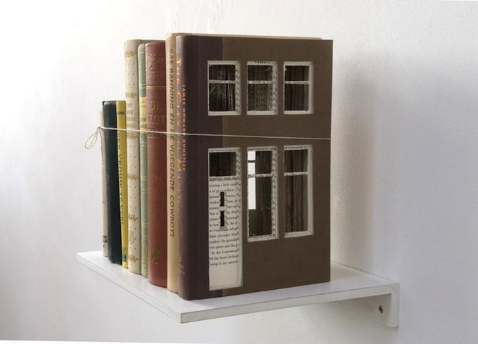 frankhalmansbuiltofbooks4.jpg