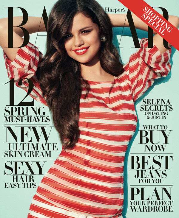 Selena-Gomez-Harpers-Bazaar-US-April-2013-01.jpg