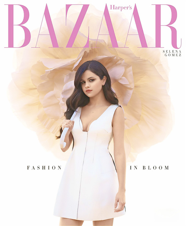 Selena-Gomez-Harpers-Bazaar-US-April-2013-08.jpg