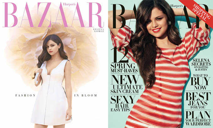 Selena-Gomez-Harpers-Bazaar-US-April-2013-cover.jpg