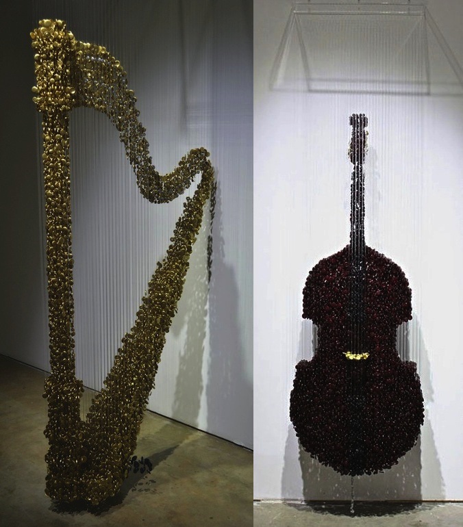 artworks-using-leftover-buttons04.jpg