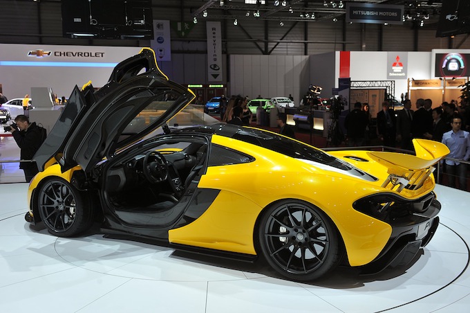 02-mclaren-p1-geneva.jpg
