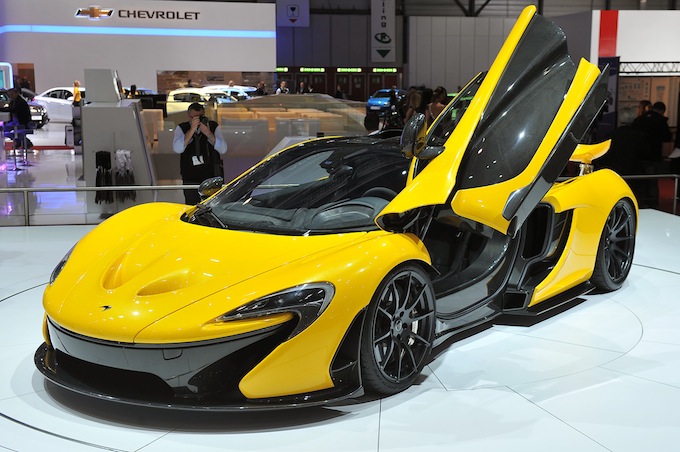 03-mclaren-p1-geneva.jpg