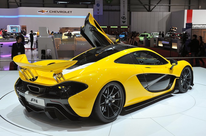 04-mclaren-p1-geneva.jpg