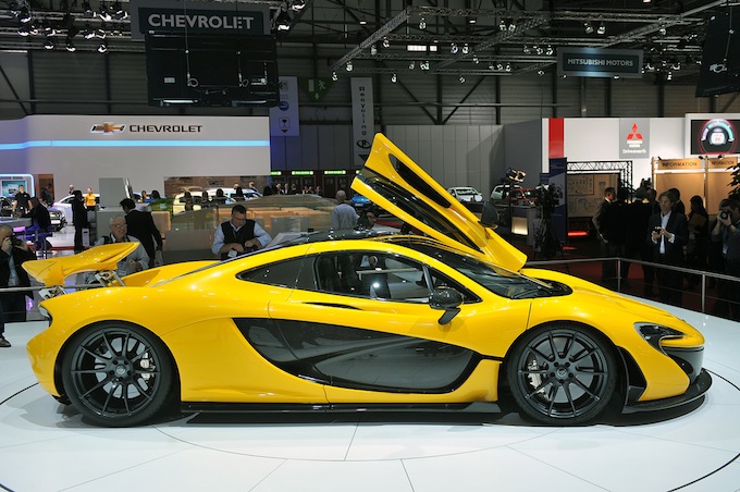 06-mclaren-p1-geneva.jpg