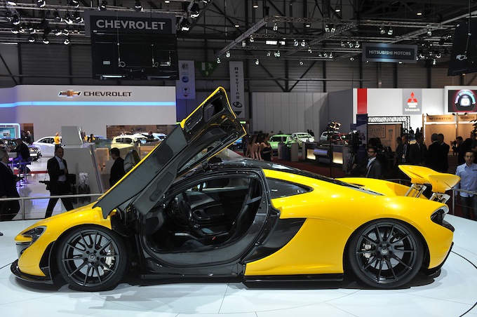 07-mclaren-p1-geneva.jpg