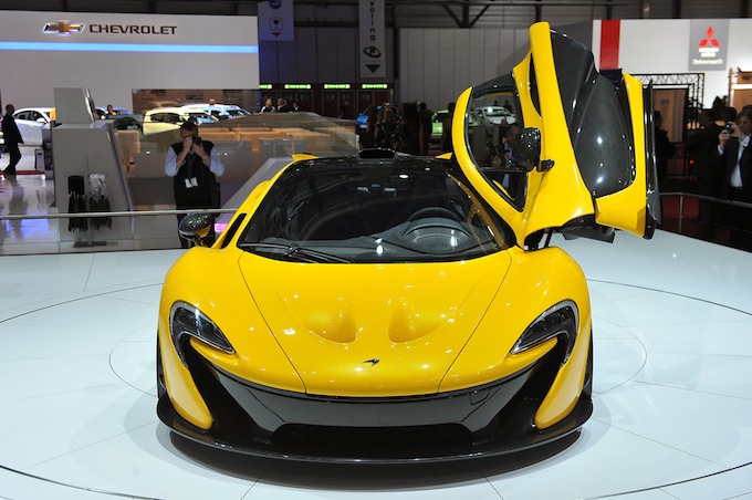 08-mclaren-p1-geneva.jpg