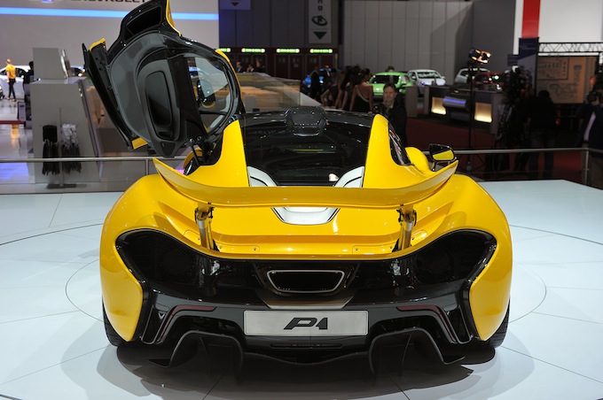 09-mclaren-p1-geneva.jpg