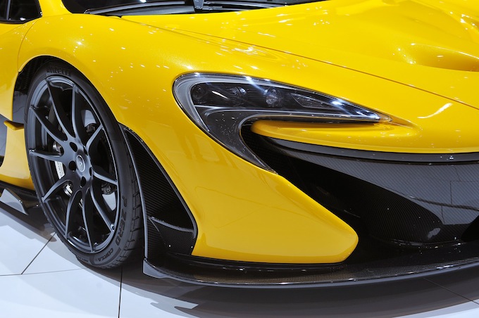 10-mclaren-p1-geneva.jpg