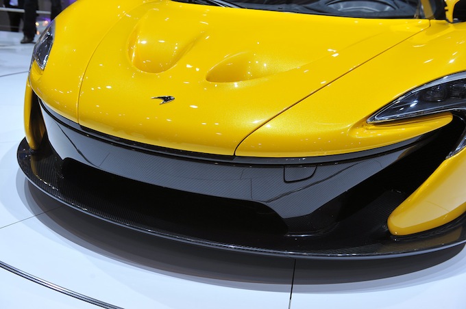 11-mclaren-p1-geneva.jpg
