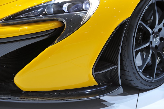 12-mclaren-p1-geneva.jpg