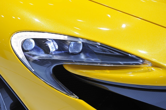 13-mclaren-p1-geneva.jpg