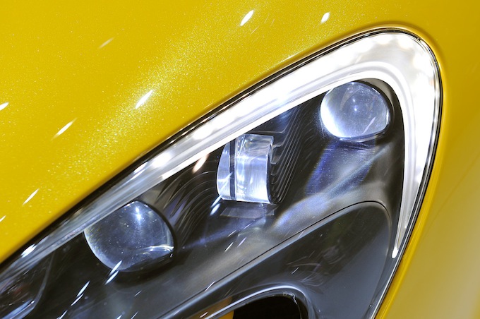 15-mclaren-p1-geneva.jpg