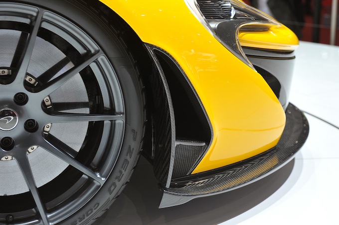 16-mclaren-p1-geneva.jpg