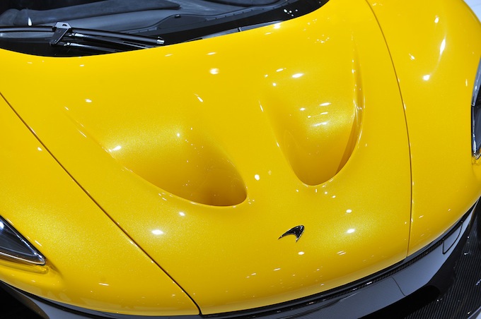 17-mclaren-p1-geneva.jpg