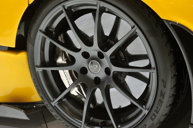 19-mclaren-p1-geneva.jpg