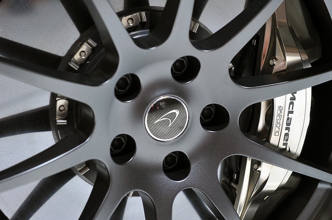 20-mclaren-p1-geneva.jpg