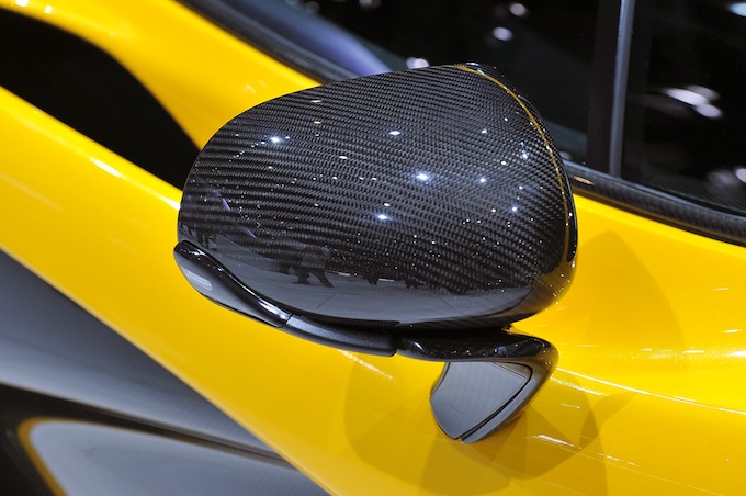 21-mclaren-p1-geneva.jpg