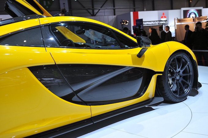 22-mclaren-p1-geneva.jpg
