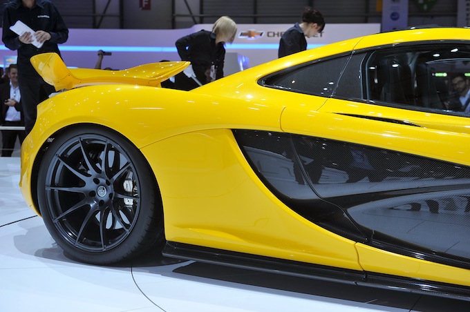 23-mclaren-p1-geneva.jpg