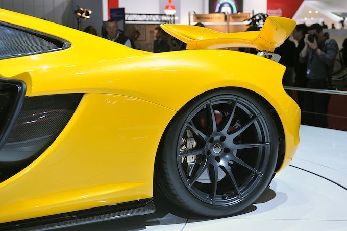 24-mclaren-p1-geneva.jpg