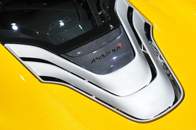 25-mclaren-p1-geneva.jpg