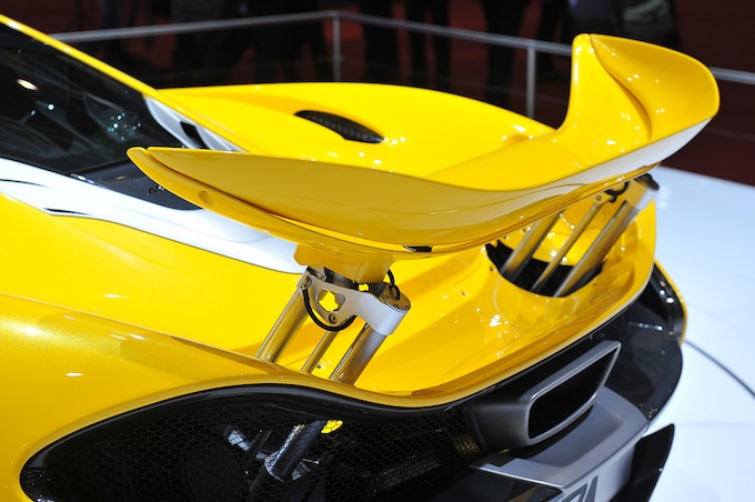 26-mclaren-p1-geneva.jpg