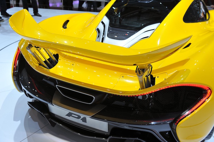 27-mclaren-p1-geneva.jpg