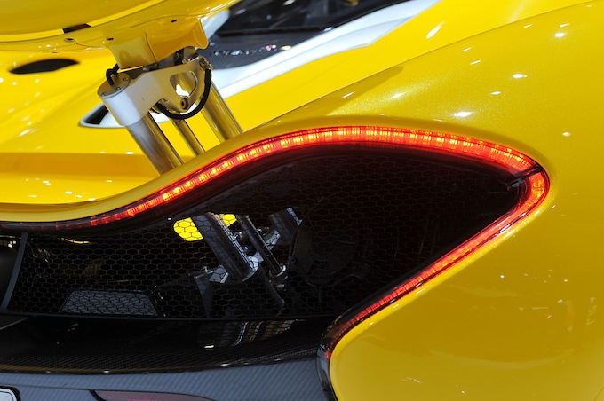 29-mclaren-p1-geneva.jpg