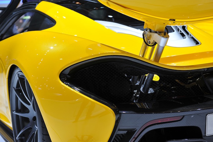 30-mclaren-p1-geneva.jpg