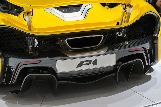 32-mclaren-p1-geneva.jpg
