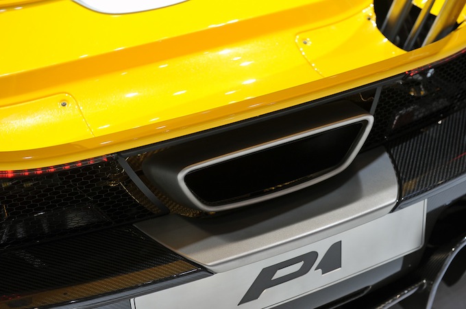 33-mclaren-p1-geneva.jpg
